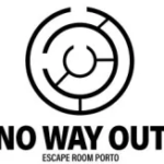 No Way Out Escape Room Porto