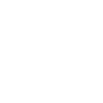 No Way Out Porto